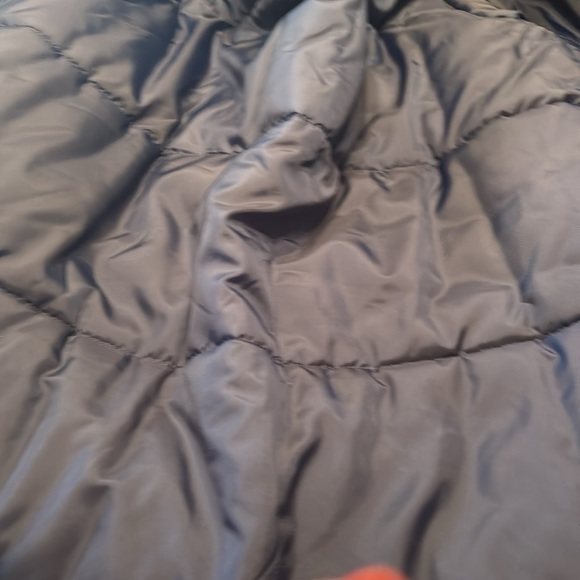 L.L. Bean Outdoors Coat - Picture 11 of 11